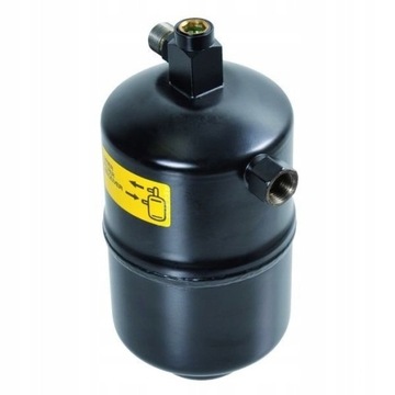 LUFTENTFEUCHTER FILTER KLIMAANLAGE JOHN DEERE AZ45582