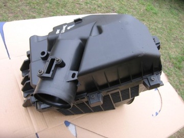 GEHÄUSE FILTER LUFT - HONDA CRV 2.2 CDTI 2005