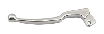 SCHAUKELARM GRIFF KUPPLUNG SUZUKI GSX 600 750 F GSXF DL 650 V-STROM SV 650