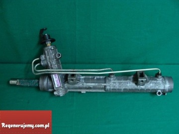 Bmw e46 e 46 managerial steering rack, buy