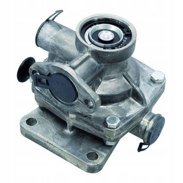 ZAWÓR STERUJĄCY ANHÄNGER HZS-2 HZ2 7031132002