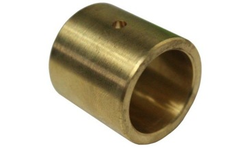 STABILISATORBUCHSE PLEUELSTANGE KLEIN VERTEILER 2208040030