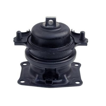 KISSEN MOTOR ZURÜCK HONDA ODYSSEY 2005-2007