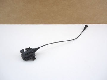 SMART FORFOUR 453 TWINGO III ANTRIEB KLAPPE EINFÜLLSTUTZEN A4537500300 788247055R
