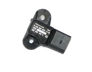 SENSOR AUFBLASBAR VW AUDI SKODA 0261230081 BOSCH