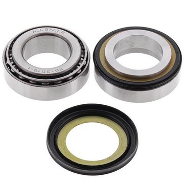 LAGER ZYLINDERKOPF RAHMEN CBR 600 F2 F3 F4 900 929 954