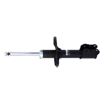 STOSSDÄMPFER SRL VORNE MAZDA 626 V GF 97- LINKE