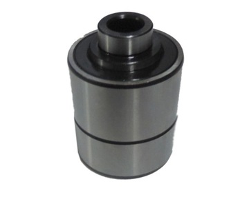 LAGER WELLE KUPPLUNG VISCO VISKOSEKUPPLUNG AUDI A3 A4 A6 058115136