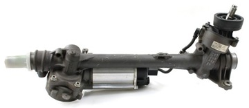 Originalus pavaros vadybinis vw passat b6, pirkti