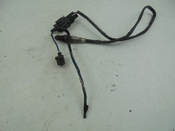 SONDE LAMBDA 0258007355 VW GOLF V AUDI SEAT 1.4 B