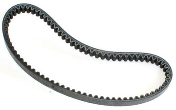GURTE GELENK 792X16,6X28 CPI LONGJIA