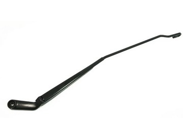 SCHULTER WISCHER VW GOLF IV VORNE RECHTE NEU