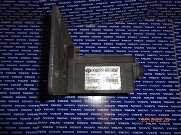 SENSOR SENSOR ESP VOLVO FH 3198467