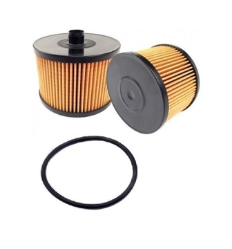 FILTER KRAFTSTOFF FORD FOCUS C MAX GALAXY KUGA 2.0 TDCI