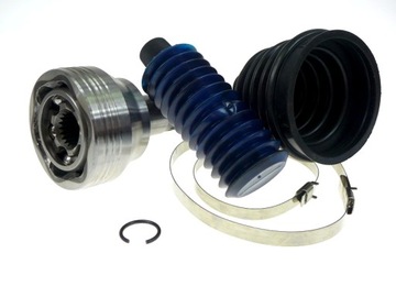 SCHARNIER EXTERN ZURÜCK POLARIS RANGER RZR 900 1000