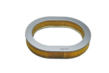 FILTER LUFT HONDA CIVIC IV/V AE320