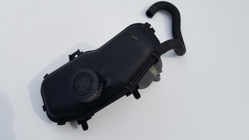 BERLINGO III 3 BEHÄLTER SERVOLENKUNG 9682883380