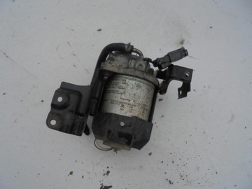 STÄNDER FILTER KRAFTSTOFF HONDA CRV III 2.2 I-CTDI