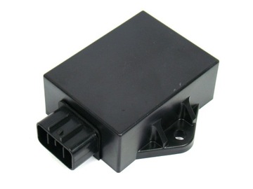 MODULE ZÜNDUNG SUZUKI GN125 GZ DR125 ROMET JUNAK