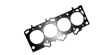 VERSTEIFUNG ZYLINDERKOPF DOOSAN , HYUNDAI MOTOR G420F