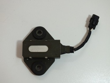 SENSOR STEUERBLOCK MODULE SUZUKI GSXR 1000 K1 K2 01-02
