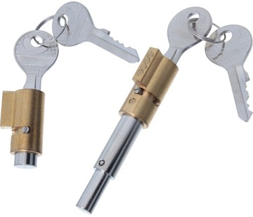 SCHLOSS VERRIEGELUNG SITZ LENKRAD SHL M11 175 SET / SATZ