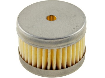LANDI PM999/2 FILTER PHASE FLÜSSIG ELEKTROVENTIL