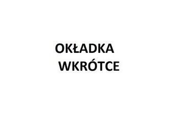 Quo vadis (Аудиокнига на компакт-диске)