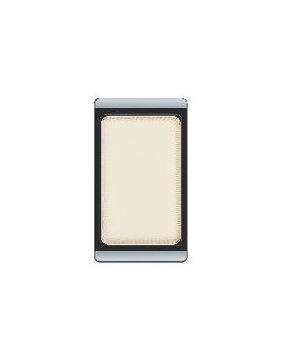 Artdeco 551 Matt Natural Touch cienie do powiek