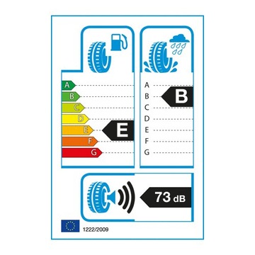 4x Continental 225/65R16C VANCOFOURSEASON 2 112/110R