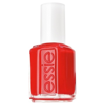 Essie Nail Polish lakier do paznokci 64 Fifth Avenue 13,5ml (W) P2
