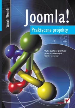 Джумла! Практические проекты