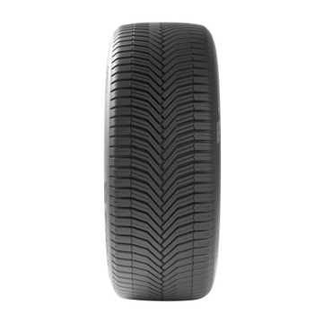 MICHELIN W235/45 R19 КРОСС КЛИМАТ+ 99Y XL [19]