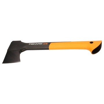 FISKARS Плотницкий топор X7