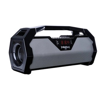 Głośnik przenośny 2,2 Rebeltec SoundBox 400