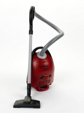фото ориг. №10, Theo klein 6828 bosch vacuum cleaner 1 exact replica of the original 1 with
