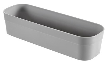 Curver Organizer do szuflady pojemnik Infinity M