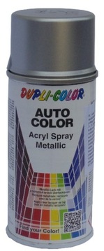 Dupli Color Lakier akrylowy 150ml PEUGEOT EZR