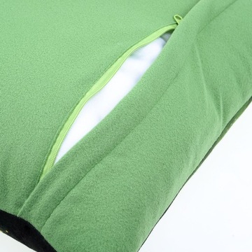 ДЕНЬ ВАЛЕНТИНА ЛЮБОВЬ-11 ПОДУШКА ПРОИЗВОДИТЕЛЬ PL ПОДАРОК ​​24Ч