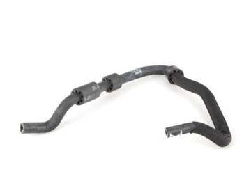 RURKA WODNA VW AUDI A4 PASSAT B5 038121473B NOWA