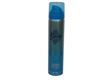 BLASE women deo 75 ml dezodorant koloński promocja