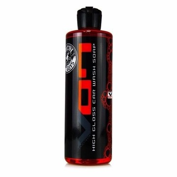 Chemical Guys Hybrid V7 szampon