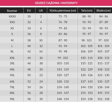 D12N007 БРЮКИ В ШИРОКУЮ ПОЛОСКУ ДЛЯ БУМАЖНЫХ 44