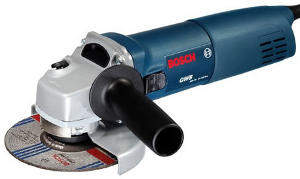 Bosch GWS 7-115 GWS 9-125 фланец шестерни