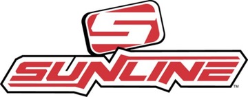 KTM SX 65 85 2004/07 Sunline Arc Тормозной рычаг