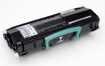 TONER DELL 2230 2330 2350 3330 3333 3335 18K