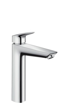 Hansgrohe LOGIS bateria umywalkowa wysoka 71090000