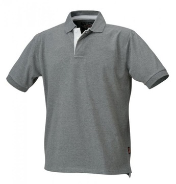 Koszulka polo bawełna 7546G r.XL Beta