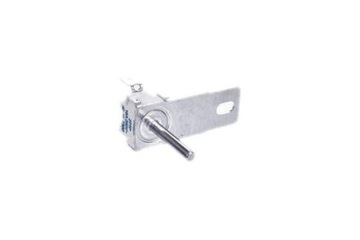 Termostat zabezp. piekarnika Whirlpool AKZM