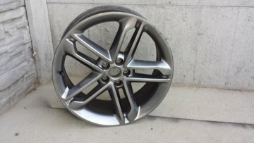 OPEL MOKKA 19" 5J 5*105 - DISK